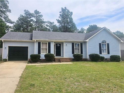 641 Daharan Dr, Fayetteville, NC, 28314-6538 | Card Image
