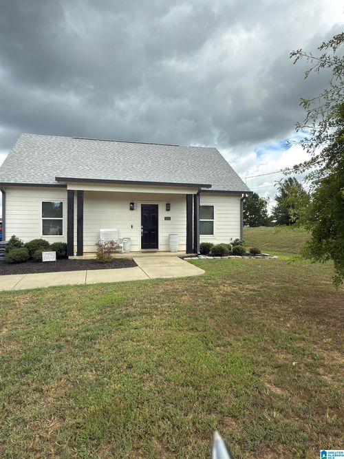 1532 Chaucer St, BIRMINGHAM, AL, 35214-4704 | Card Image