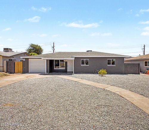 4437 E Almeria Rd, Phoenix, AZ, 85008-4115 | Card Image