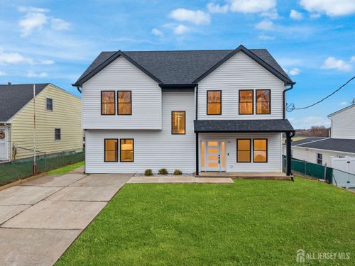 33 Elm Ter, Parlin, NJ, 08859-1115 | Card Image