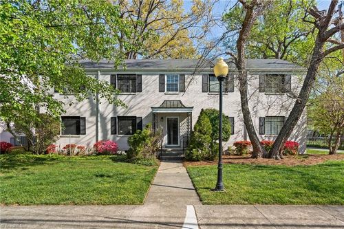 308 W Lexington Ave, High Point, NC, 27262-2580 | Card Image