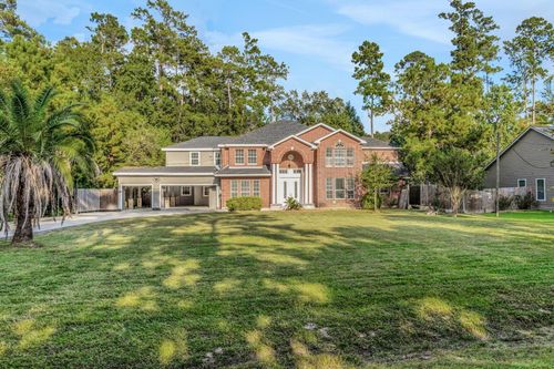 32726 Riverwood Dr, Magnolia, TX, 77354-2246 | Card Image