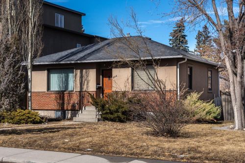 232 21 Ave Ne, Calgary, AB, T2E1S4 | Card Image