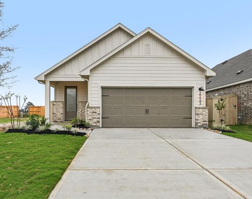 29543 Pondview Dr, Waller, TX, 77484 | Card Image