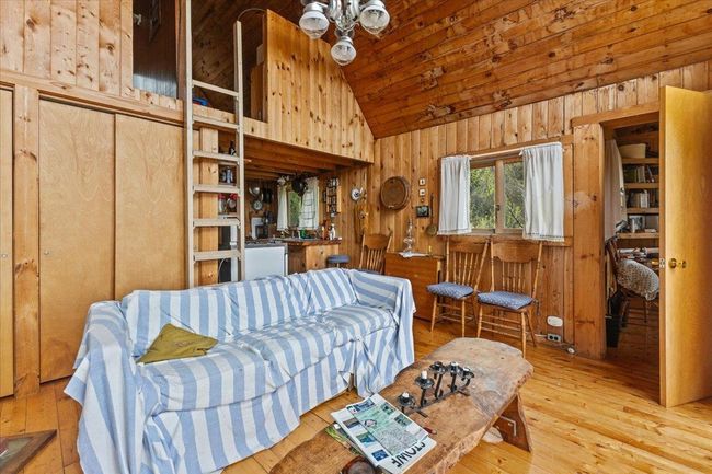 283 Lake Wapanaki Rd, House other with 3 bedrooms, 1 bathrooms and null parking in Wolcott VT | Image 7