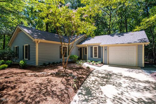 113 Summerlin Dr, Chapel Hill, NC, 27514-1925 | Card Image
