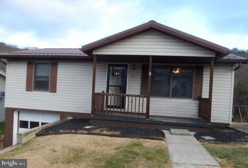 34 Morning View Dr, Keyser, WV, 26726-8684 | Card Image