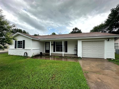 1902 Morgan Street, Irving, TX, 75062 | Card Image