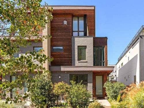 4311 Stuart St, Denver, CO, 80212-2335 | Card Image