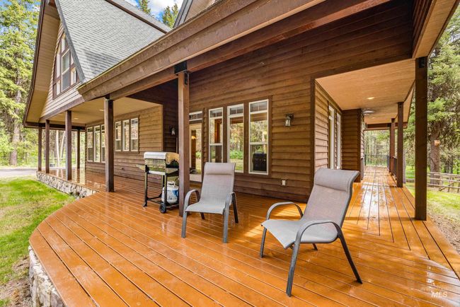 14199 Franklin Rd, House other with 3 bedrooms, 4 bathrooms and 2 parking in McCall ID | Image 40