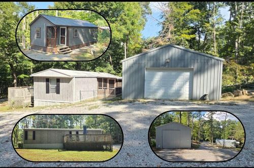 297 Lakeview Ave, Burnside, KY, 42519-8457 | Card Image