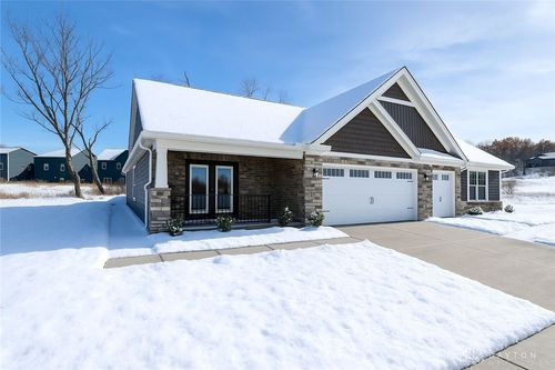 5017 Waterford Lane, Middletown, OH, 45042 | Card Image