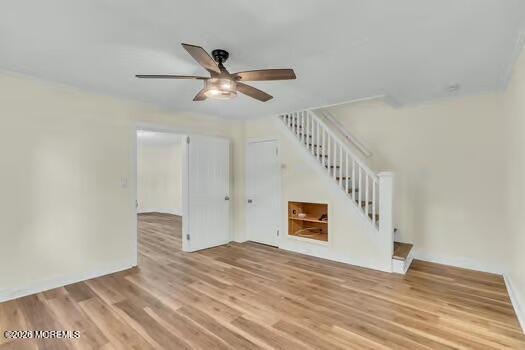 Residential Lease in Freehold 5