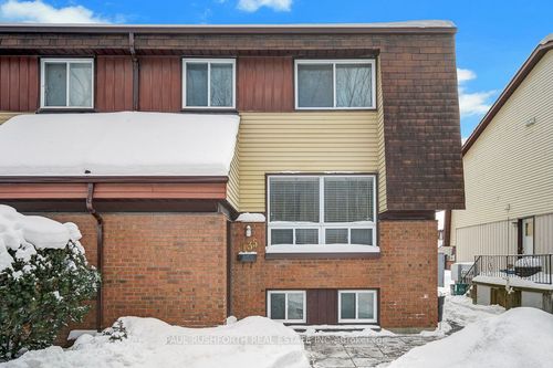 135 Renova Pvt, Ottawa, ON, K1G4C7 | Card Image