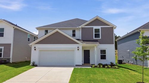 1541 Switchback Cir, Moore, SC, 29369-8110 | Card Image