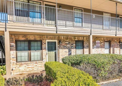 b9-606 Marshall St, Houston, TX, 77006-4480 | Card Image