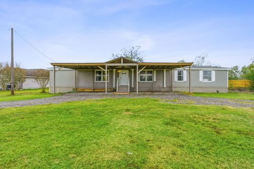 344 Coronado Ln, Kyle, TX, 78640-5258 | Card Image