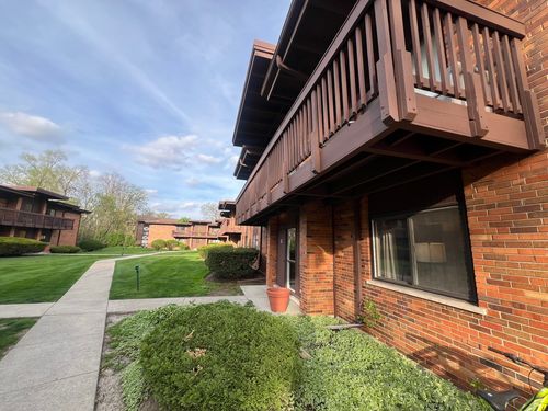 a2-481 Duane Ter, Glen Ellyn, IL, 60137-4657 | Card Image