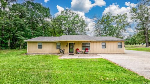 30 Blake Ln, Conway, AR, 72032-8517 | Card Image