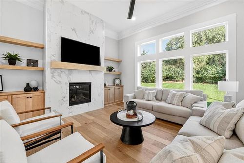 4912 Nw 70th Ter, Kansas City, MO, 64151-2004 | Card Image