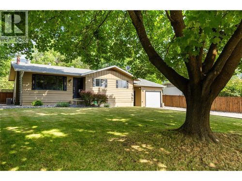 1248 Serene Dr, Spallumcheen, BC, V4Y0N9 | Card Image