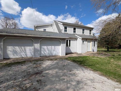 1494 Highway 150 County Road, Goodfield, IL, 61742 | Card Image