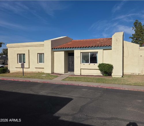 2-3204 W Loma Ln, Phoenix, AZ, 85051-6171 | Card Image