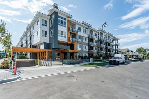 415-4690 Hawk Lane, Tsawwassen, BC, V4M0C4 | Card Image