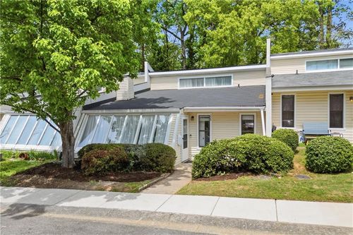 224 Goshen Ln, Woodstock, GA, 30188-4924 | Card Image
