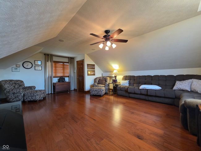 7657 Wheelwright Ct, House other with 3 bedrooms, 3 bathrooms and null parking in Plainfield IN | Image 17