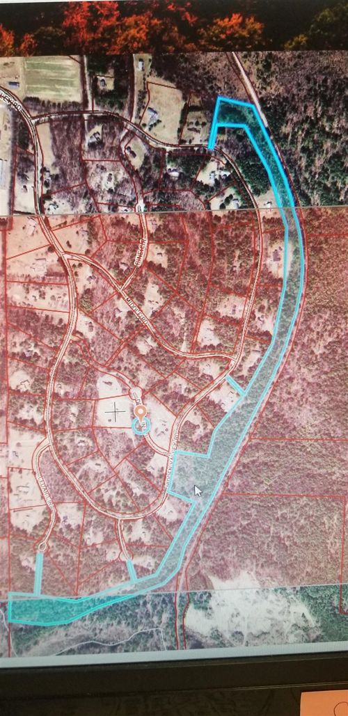 0 Hidden Valley Rd, Shaftsbury, VT, 05262 | Card Image