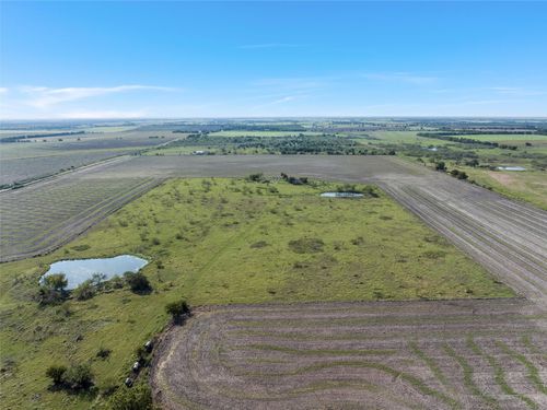TBD County Road 142, Riesel, TX, 76682 | Card Image