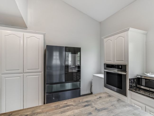 20880 N Fm 709, House other with 4 bedrooms, 3 bathrooms and null parking in Hubbard TX | Image 29