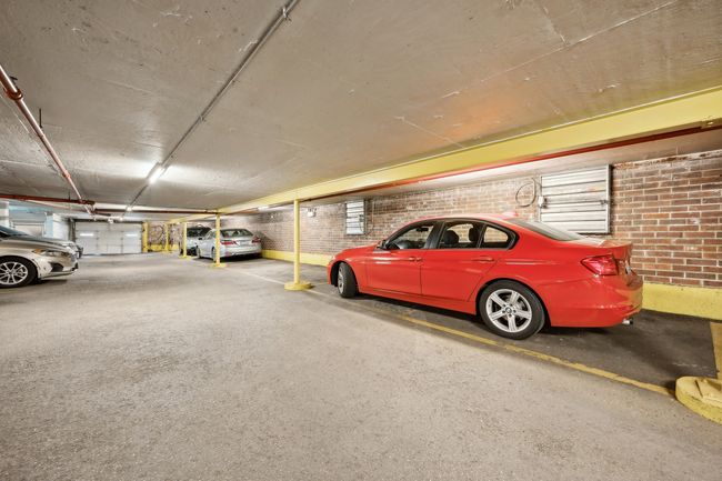 APT-811 - 3900 N Pine Grove Ave, Condo with 1 bedrooms, 1 bathrooms and 1 parking in CHICAGO IL | Image 18
