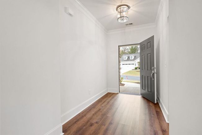 4902 Pleasantry Way Nw, House other with 2 bedrooms, 2 bathrooms and null parking in Acworth GA | Image 7