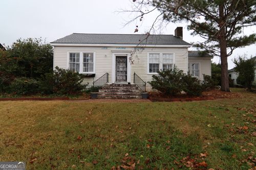 70 Hollis Hts, Newnan, GA, 30263-2751 | Card Image