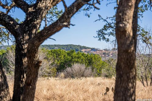 4772-1 County Road 340, Burnet, TX, 78611-4572 | Card Image