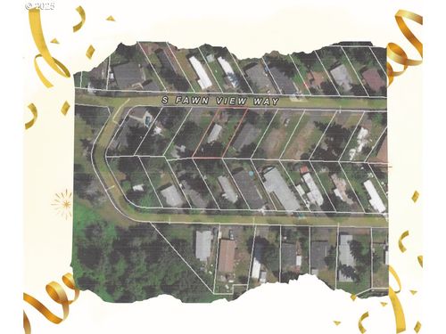 15646 S Fawn View Way, Molalla, OR, 97038-7405 | Card Image