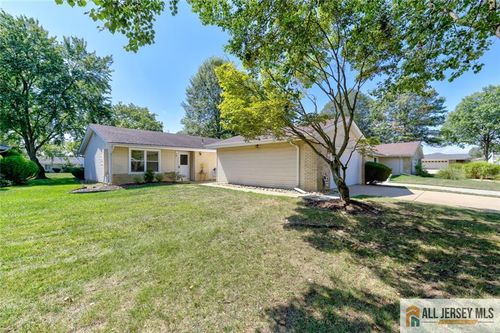 a-301 Yardley Dr, Jamesburg, NJ, 08831 | Card Image