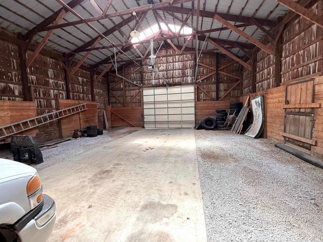 1168 E Sr 4, Home with 0 bedrooms, 0 bathrooms and null parking in Laporte IN | Image 36
