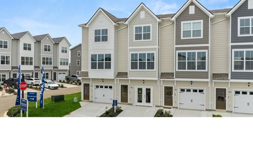 1206 Harper Lndg, Chapel Hill, TN, 37034-2158 | Card Image