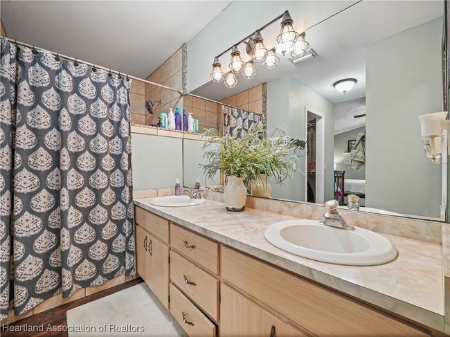 289 Georgetown Loop, House other with 3 bedrooms, 3 bathrooms and null parking in Wauchula FL | Image 33