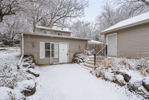 126 Beach Avenue, Albion, WI, 53534 | Card Image
