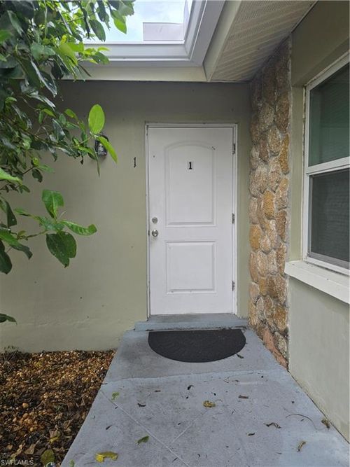 apt-1-3707 Se 15th Pl, Cape Coral, FL, 33904-7131 | Card Image