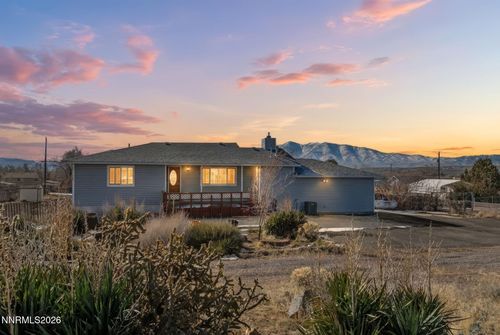 11630 Fir Dr, Reno, NV, 89506-9478 | Card Image