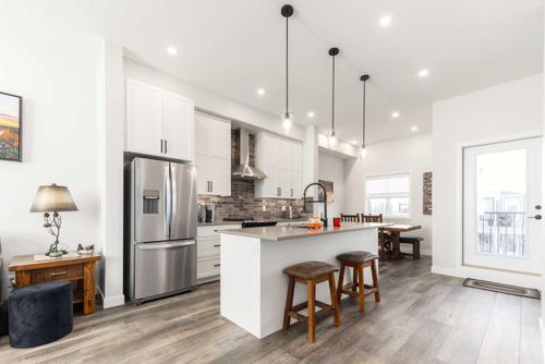 188 Les Jardins Pk Se, Calgary, AB, T2C5V3 | Card Image