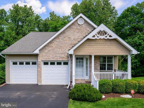 309 Deer Track Ct, WEST GROVE, PA, 19390-2109 | Card Image