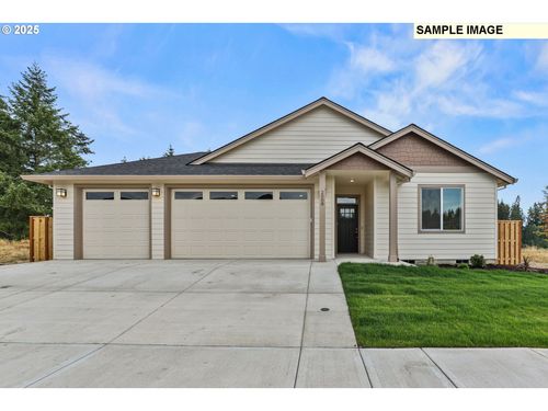 58-2243 E Otter Loop, La Center, WA, 98629-1007 | Card Image