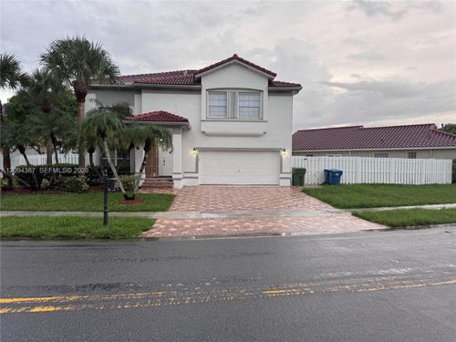83 Gables Blvd, Weston, FL, 33326-2599 | Card Image