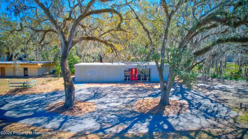 629 S Broad Street, Brooksville, FL, 34601 | Card Image